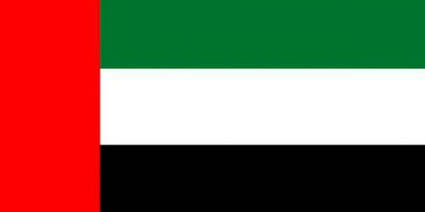 الإمارات تمنح إقامة لمواطني «دول الحروب والكوارث»