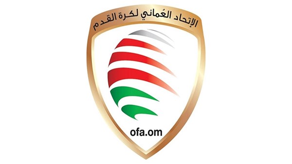 اتحاد الكرة العماني يسمح للجمهور بحضور المباراة مع السعودية بنسبة 30 %