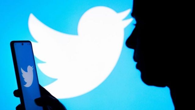السلطات الأمريكية: تويتر يوافق على دفع 150 مليون دولار لتسوية قضية تتعلق بخصوصية المعلومات