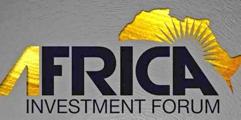 «رويترز»: توقيع اتفاقية بين صناديق سيادية خليجية وأفريقية لتعزيز الاستثمار