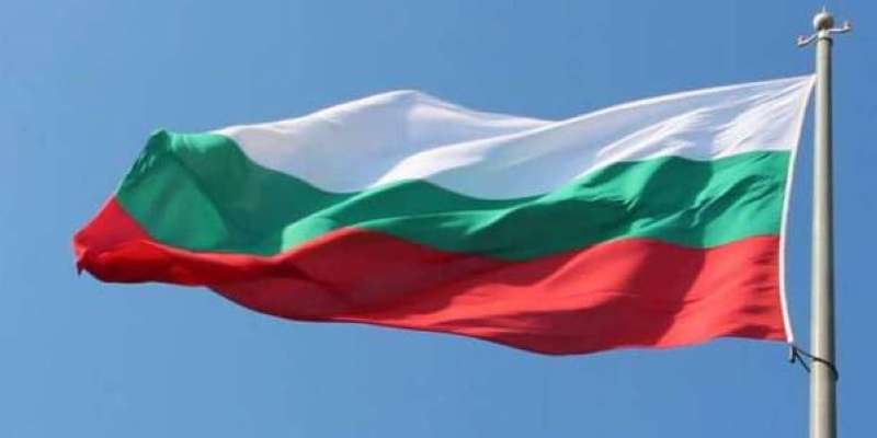 بلغاريا: سنطرد 70 ديبلوماسيا روسيا