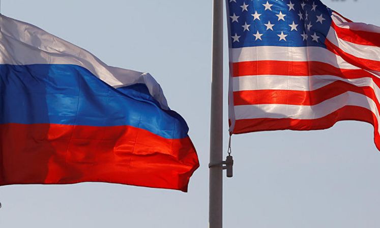 عقوبات أمريكية جديدة على روسيا تستهدف الذهب وصناعة الدفاع