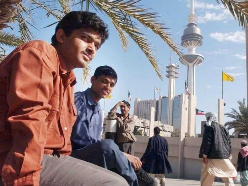 الكويت ثاني أرخص المدن الخليجية في تكلفة معيشة الوافدين
