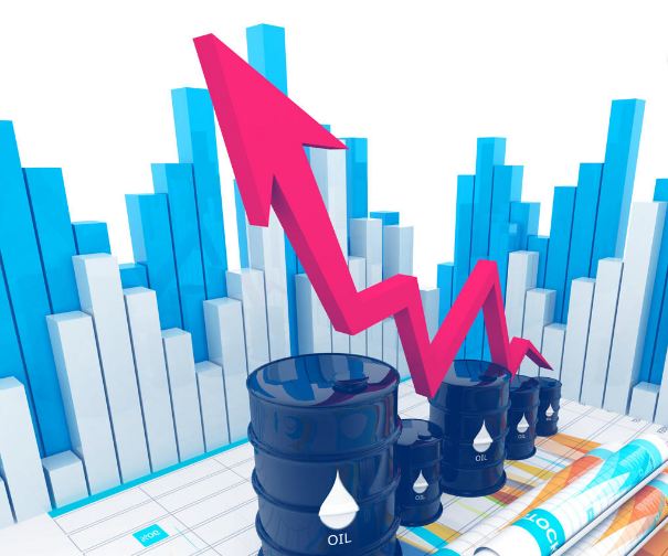 «جي بي مورغان»: أسعار النفط قد تصل إلى 380 دولاراً للبرميل