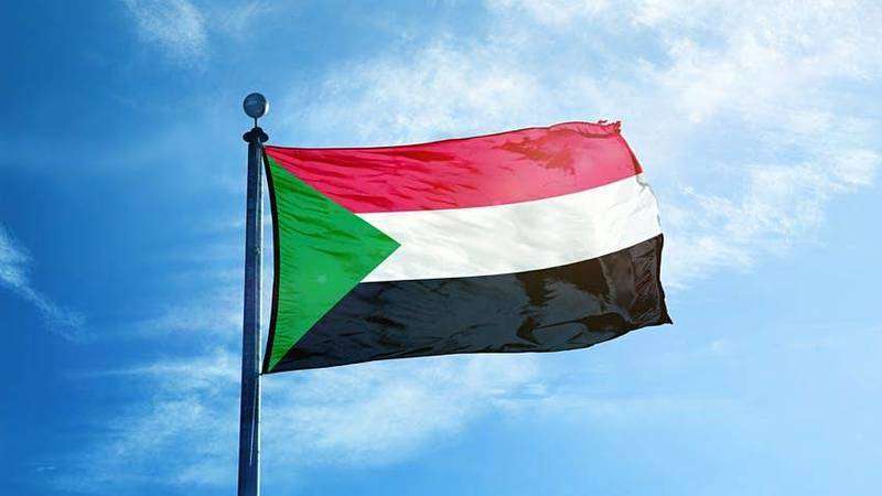 مئات السودانيين يتظاهرون بالخرطوم تأييدا لمبادرة سياسية يدعمها البرهان
