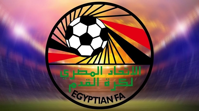 إقالة مسؤول في اتحاد الكرة المصري بسبب «فيديو إباحي»