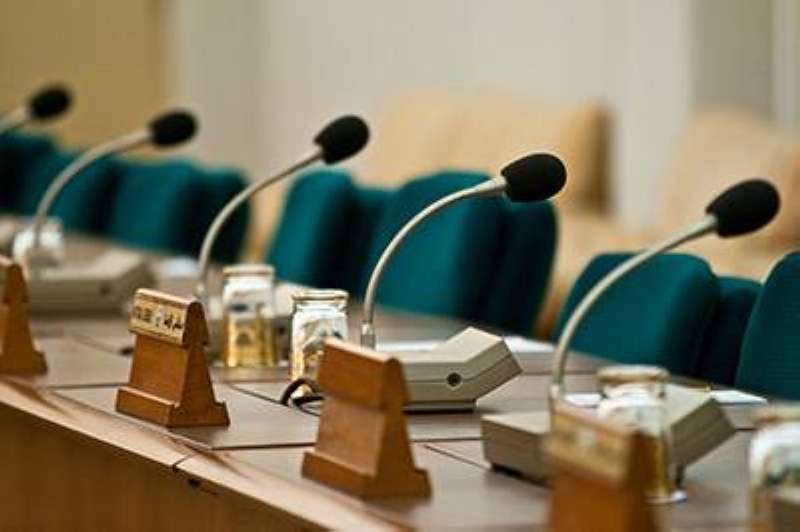 رفع الحصانة عن المطيري وتعارض المصالح وتداعيات «كورونا» على طاولة «التشريعية» غداً   