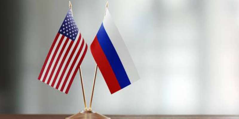 تأجيل المحادثات النووية بين روسيا وأميركا