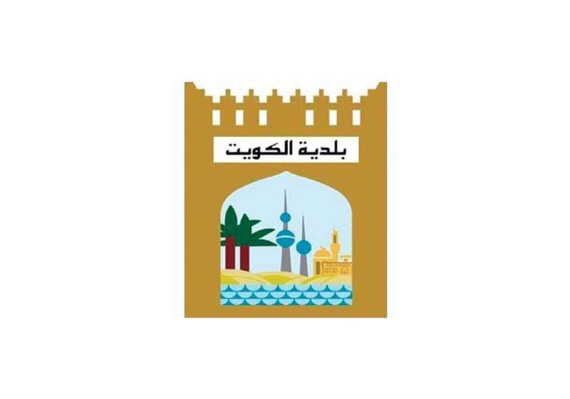 بلدية الكويت: إزالة 650 إعلاناً انتخابياً مخالفاً في محافظة الأحمدي