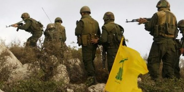 «حزب الله» يقلص طعام جنوده في سوريا