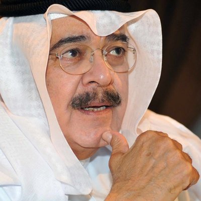يوسف الجاسم الصقر: رفع مستوى  بورصة الكويت لمصاف  الأسواق الدولية كـ"لمحة أمل"