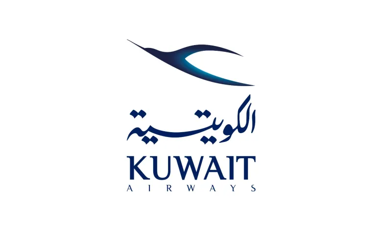 «الكويتية» توقع اتفاقية الرمز المشترك مع طيران «السريلانكية »
