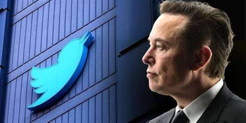 ماسك يحذر موظفي «تويتر» من خسارة الشركة مليارات الدولارات 