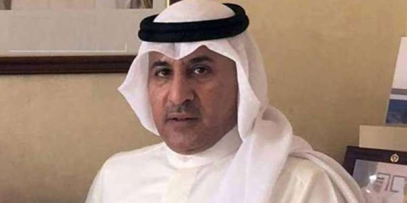 السفير الديحاني: 18 مليار دولار الاستثمارات الكويتية بالأردن