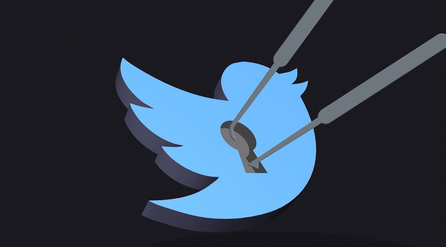 «زلزال» يضرب تويتر.. اختراق بيانات 200 مليون مستخدم