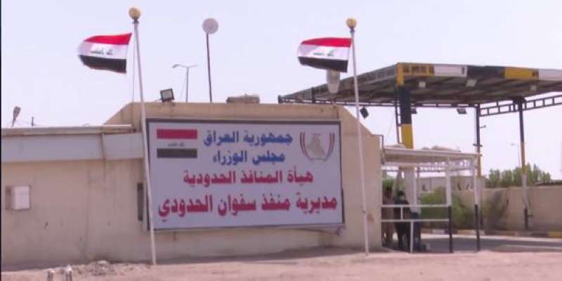 العراق يسمح بدخول الكويتيين والخليجيين والبدون من دون تأشيرة مسبقة حتى 28 فبراير