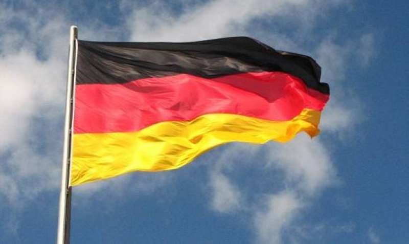 ألمانيا تسهّل منح تأشيرات للمتضررين السوريين والأتراك من الزلزال