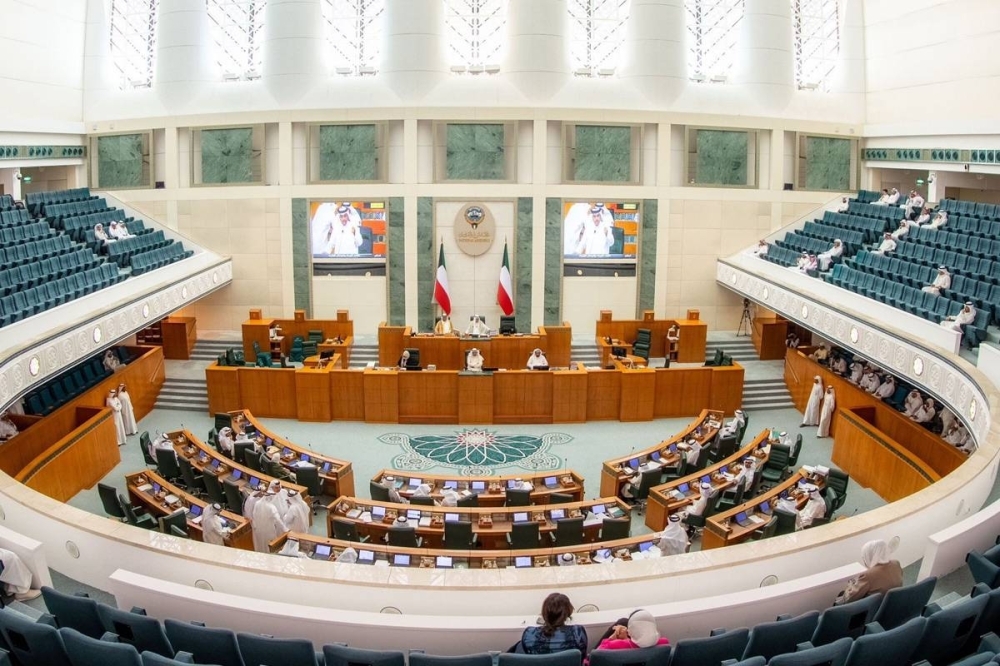 «القروض» سقطت بإبطال مجلس 2022