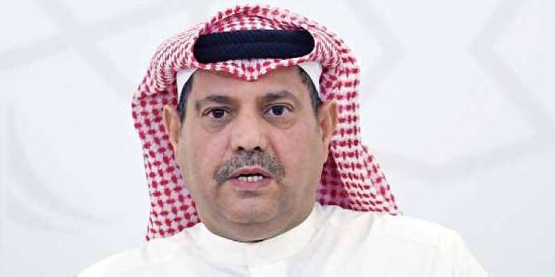 الديحاني يطالب وزير الأوقاف بالتراجع عن تعميم دوام «قطاع القرآن» في رمضان