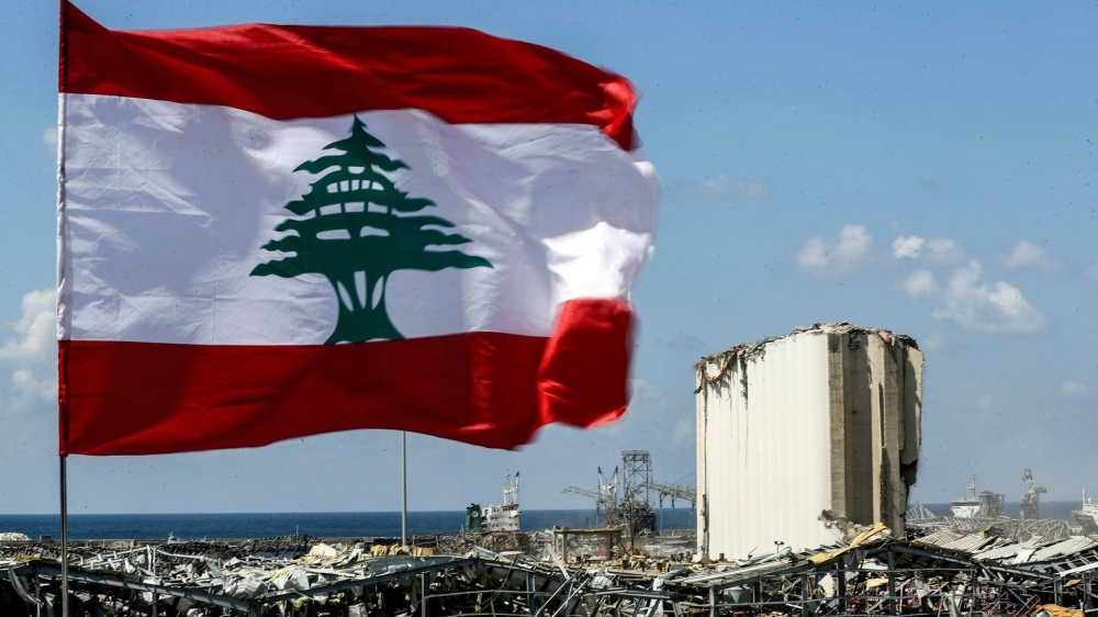 صندوق النقد: لبنان بحاجة لإصلاحات عاجلة لتجنب عواقب يتعذر إصلاحها